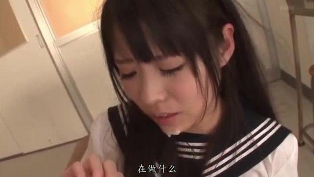 犯された女子校生～クラスメイト11人に輪姦され処女を喪
