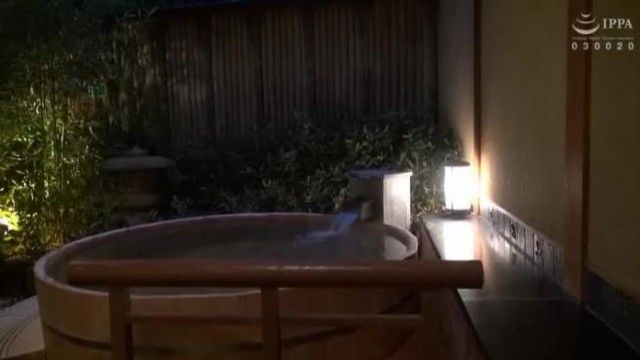 已婚妇女外遇之旅#189
