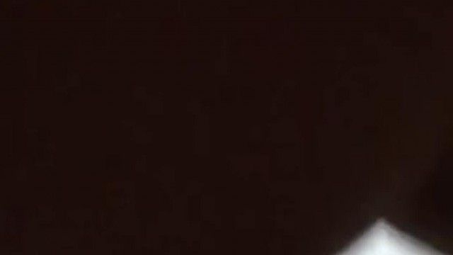 风韵十足的良家美少妇借口出去打麻将,其实是和年轻牌友到酒店偷情,表情淫荡欲仙欲死,呻吟大叫!