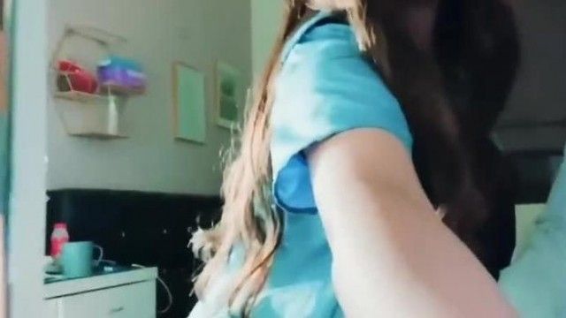 修手机惨被店家外流