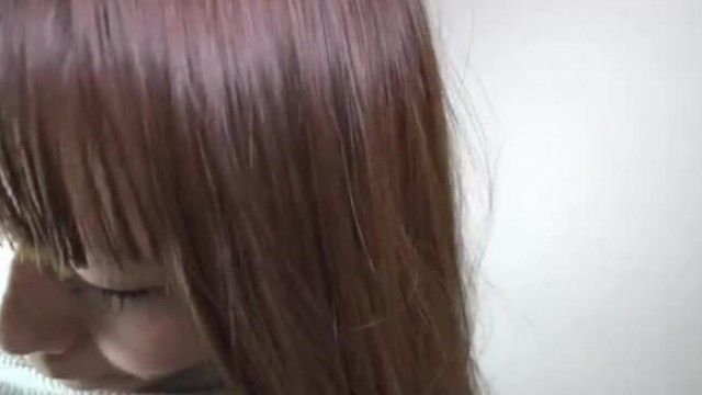 家まで送ってイイですか？ case.155 超スペシャル回！予期せぬ事態！まさかの彼氏登場！⇒マ〇コ奪い合い！これが本当のNTRセックス⇒嫉妬でイキまくる！ハプバー大好きド変態カップル！⇒浮気盗撮指令…元カレとのアダルト生配信⇒彼に悪いと言