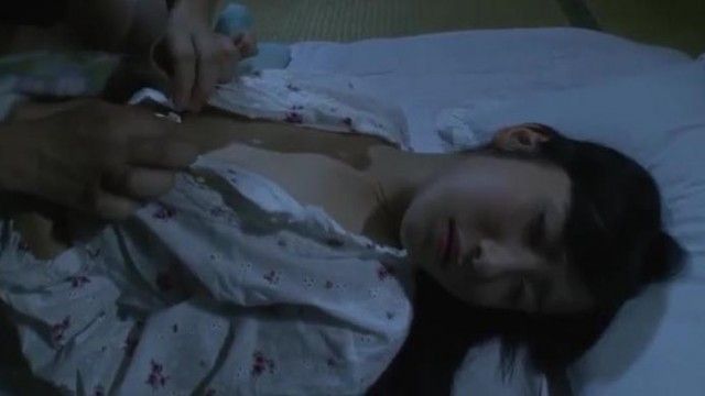 若かりし頃の母さんとの性交 一之瀬すず
