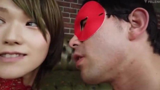 外卖M男远程荡妇潮技达到高潮！ 椎名空