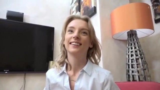 見た目もカラダもドスケベ過ぎる！南米で見つけた！超絶カワイイ正真正銘パツキン黒ギャルとスレンダー美女が日本人と生セックス！