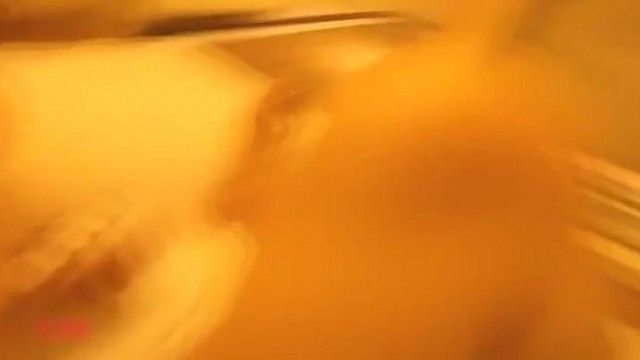 [국내 셀카] 선배 동아리가 막 졸업한 짧은 치마를 입은 아름다운 소녀를 선택했습니다.