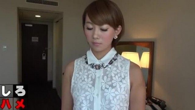 Heydouga _-PPV1 素人ゆり – 本物リアルＯＬに中出し○○連発！美人ＯＬの非日常…【暴走・癡漢車トーマス】