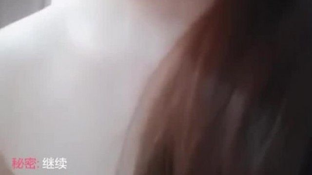 鰻門