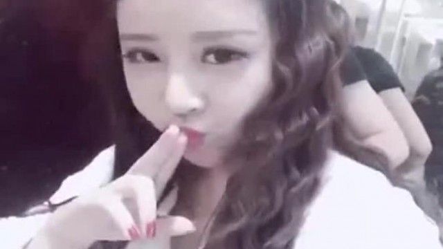 推女郎模特王婉悠不雅视频流出