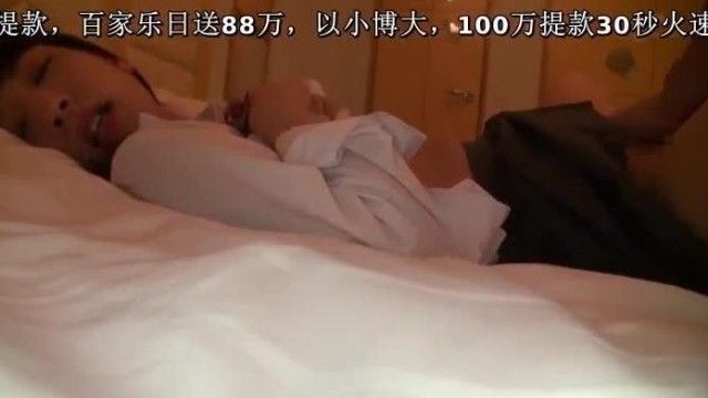 泣くほど超必死 種付けおねだりJK あべみかこ