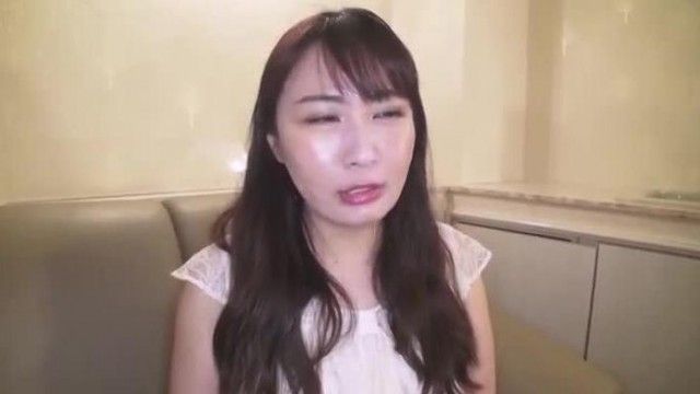 素人奥様初撮りドキュメント79土井みちこシリーズ特設