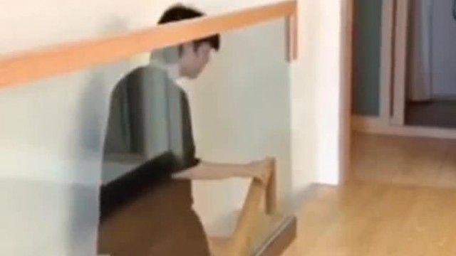 高顏我的漂亮後媽偷操爆乳騷貨後媽