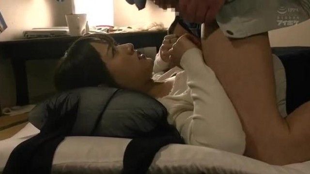 CHINASES SUB 팬티 스타킹 매니아의 표적이 된 미각 여성 교사 밑아래 85cm! 탄력있는 허벅지! 미친 스토커의 끈적 거리는 성교