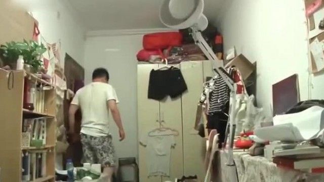 国内ドラマ映画『浮気が大好き2』
