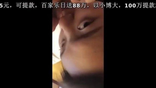 國模小魚大尺度私拍被攝影師潛規則口爆一啪啪啪一波