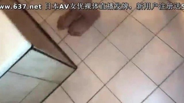SHIROUTOZANMAI <超級福利> 4個素人女孩的集合，第一次沒有表演，口交和女牛仔位置。