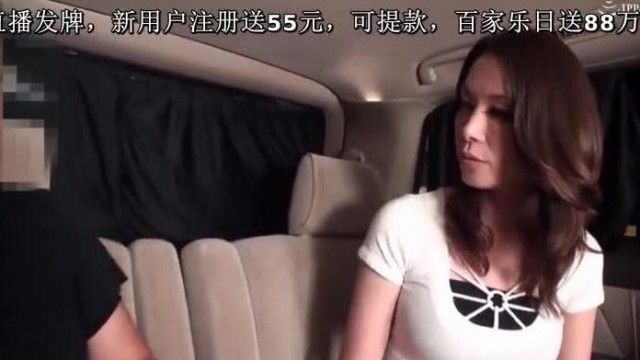 40岁肉食美熟女被抓4小时