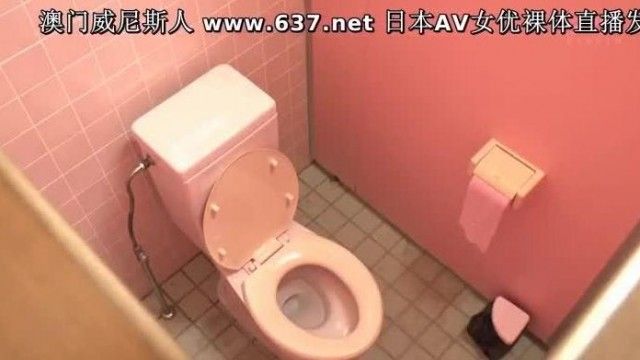 미약 화장지를 화장실에 걸었는데, 아무것도 모르고 오마 코 닦은 젊은 아내가 급성 발정 중독이 되었기 때문에 ...