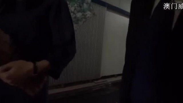 General male and female monitoring AV assault negotiation at the end of the reunion! Will classmates who meet again after several years end up having continuous ejaculation sex for 10,000 yen each at a love hotel? ? 3 ●