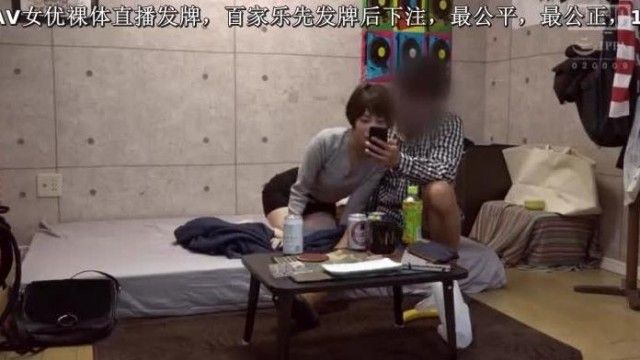 Serious seduction Picking up → Bringing in → SEX voyeur → Posted without permission Immediate paco video of a handsome molester