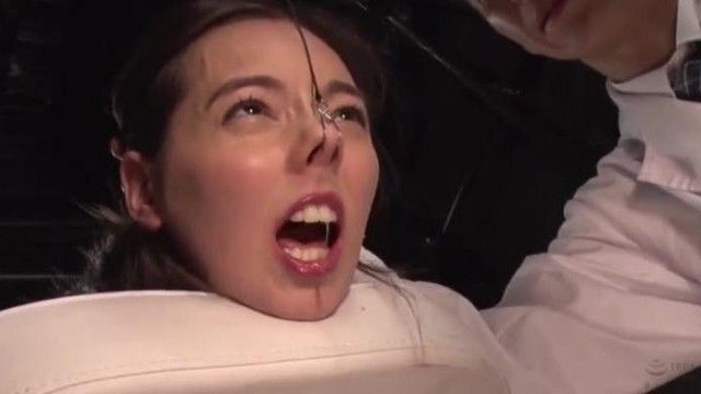 ドクターL2 告発女医への残虐なる報復 西田カリナ