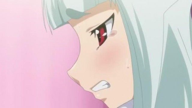 -dongman- [棉娃娃] 邪惡女主管第2集不雅