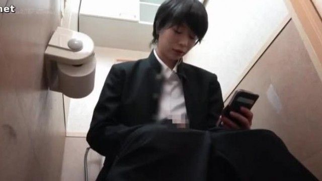 ノットリ 【女体化】AVデビュー 現役歳！フレッシュ男子学生に女体化注射を投与 そのままAV出演！真鍋かん太