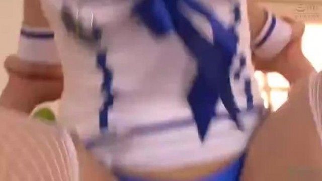 [第三集]すべて見せます！！8時間 アリスJAPAN2017下半期BEST【下】