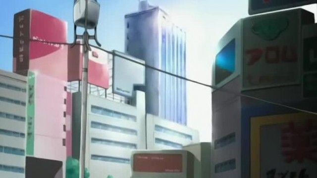 -dongman-[ソフト・オン・デマンド]痴漢十人隊