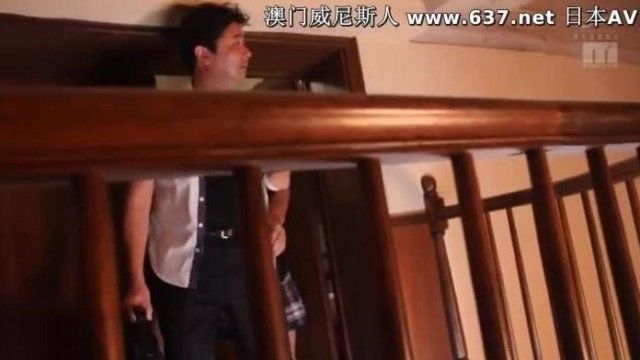 気高き最強の女捜査官たち…が、ぶるんと尻丸出しで拘束されて責められてアナルをヒクつかせながら無様にイキ果てた結果 「ま、参りました！もうイキましたーーー