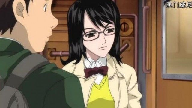 -dongman-[ピンクパイナップル]ストリンジェン
