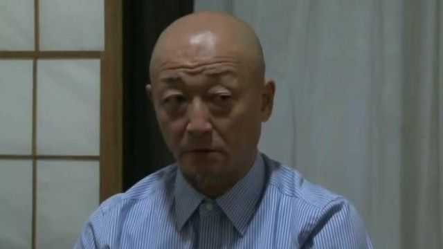 夫を亡くして… さちこ歳の性生活 小野さち子