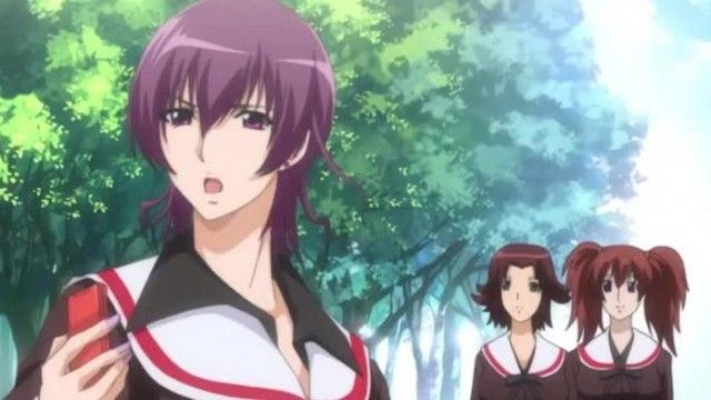 -dongman-[蛇ノ道ハ蛇ソフト]狂った教頭～断罪