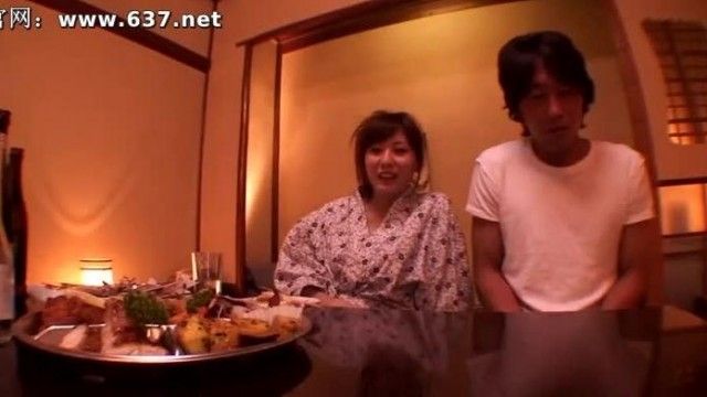 DV- 新米バスガイド麻美ゆまが、修学旅行にご一緒します。