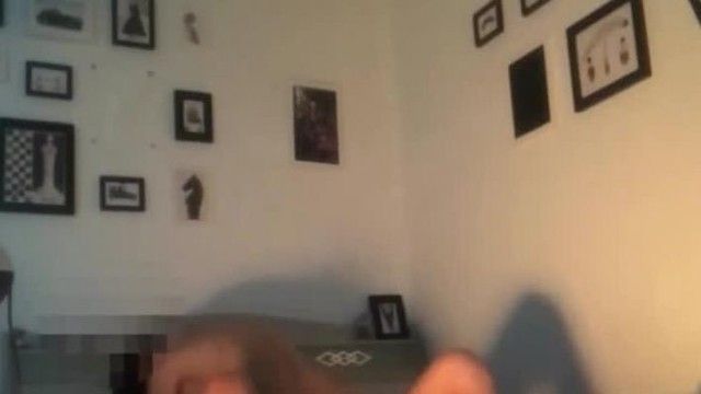 长屌哥宿舍啪啪高挑长腿师姐大叫爽死了呻吟刺激1080P