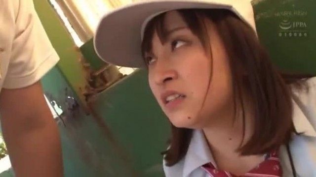 女子マネージャー痴漢～野球部、バスケ部、サッカー部～