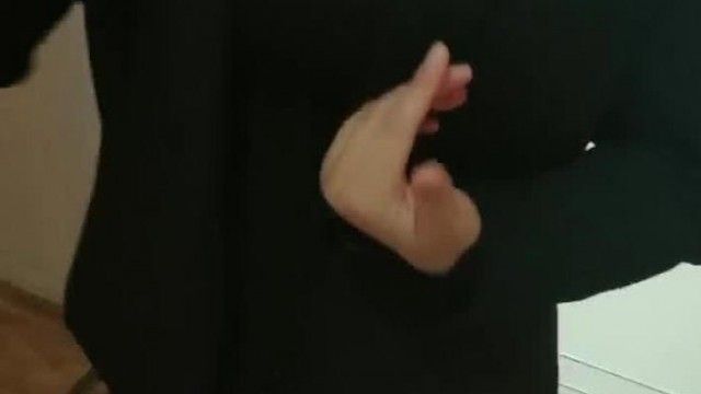 Adult shop proprietress 04-22 live broadcast