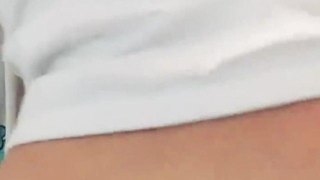 口爆上高中的妹妹