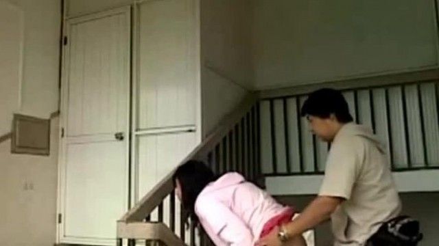 別れ話：元カレが別れ話をするために学校に来る その２