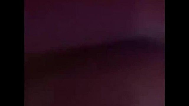 运动型女孩~才刚健身回家就开始继续床上运动!!白皙大波让男友硬到不行~?你就是我的健身教练??