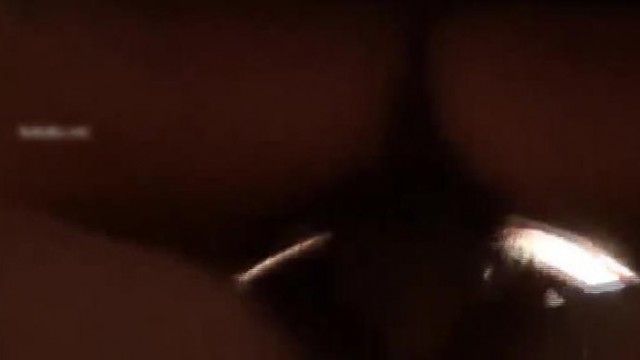 这绿帽好大一顶~稀疏毛毛的良家妇女~趁老公上班偷偷约前男友来啪啪~舔的很有爱~淫叫不止!!
