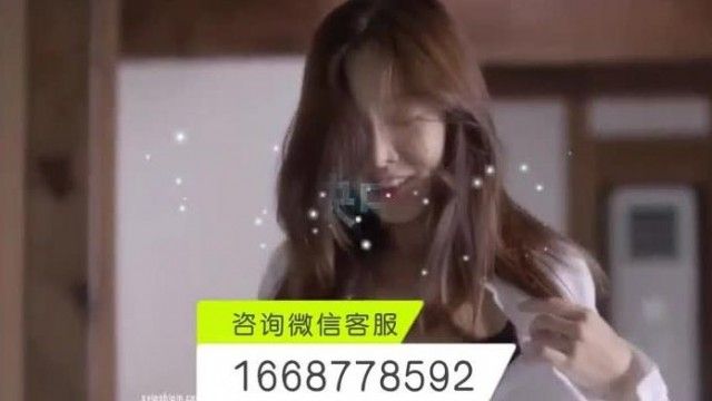 富二代沙发爆操偷情风骚妹子~架好摄影机偷拍性爱画面~操到淫叫不止~舒爽呻吟一起来听~