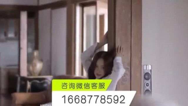 【ネット流出事件】ミス・ツーリズム・インターナショナル準優勝者のセックス動画が流出!? カメラが揺れる～全力疾走は痛くて楽しい!!