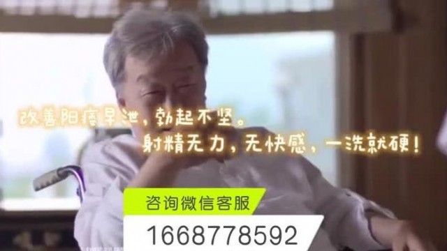 东北女友边电话边口交,做爱喝尿清晰完整本(绝对国産出品)，这里只有精品