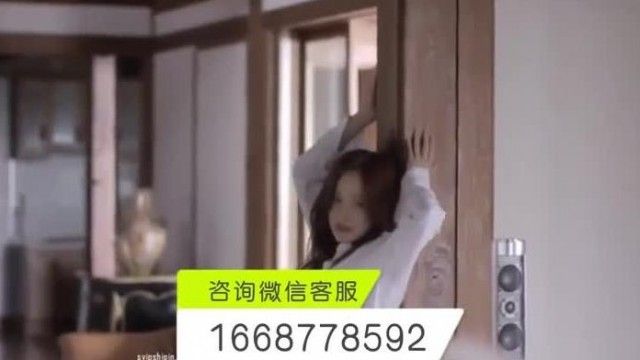 [사진작가 시리즈] 블랙 롱 스트레이트 모델의 연애 일기, 날카로운 비명소리가 저릿하다