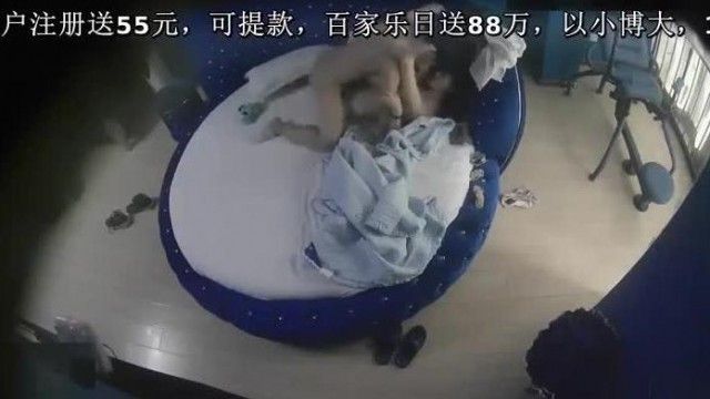 [호텔몰카] 불쌍한 남자친구가 가슴 아름다운 여자친구와 섹스를~ 너무 세게 섹스해요~ 여자친구가 비명을 지른다~ 남편이 이렇게 오랜만이야~?