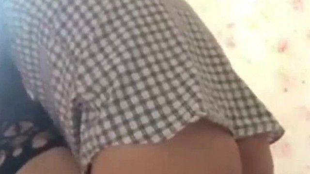 儿媳妇被公公绑起来操?!大叫：?父子俩都把我给操了~不要啊!!?