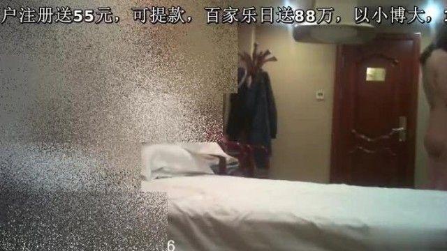 飯店外約豐滿妹妹被幹到高潮時大叫 ?用力！使勁操我逼~好大到頂了~逼好癢~使勁啊!?