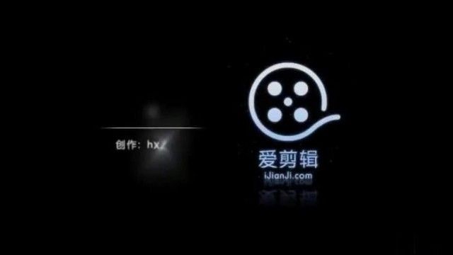 [학생소녀시리즈] 셋집에서 섹스하는 커플~어른 성장한 미소녀가 넘 섹시해요~큰 엉덩이가 자지를 빠는 모습이 황홀하네요~