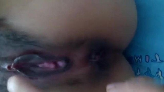 [Local Audio] Godmother’s boss had an affair with her godson in the office, and she said lewdly: Did you miss me?