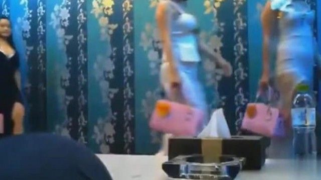 【売春婦の実録！】珠海のお金持ちカップルの体験談 お金持ちって素晴らしいよ